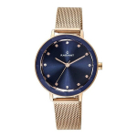 Naiste Kell Radiant RA467603 (&Oslash; 34 mm)