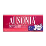 Pesukaitse Maxi Ausonia (30 uds)
