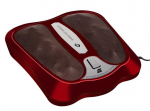 Malatec Shiatsu IR