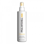 Paul Mitchell Taming Spray Jjuustesse j&auml;etav hooldav sprei kammimise lihtsustamiseks 250 ml