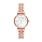 Naiste kell Armani AR11110 (&Oslash; 32 mm)