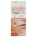 Depilatsioonikomplekt n&auml;ole Bielenda Vanity Professional Soft Expert