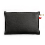 Qubo&trade; Tua Blackberry VELVET LAYER