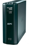 Apc power-saving back-ups pro 1500 schuk