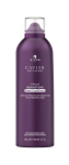 Tihendav vahtpalsam Alterna Caviar Clinical, 240 g