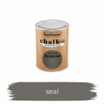 Kriidiv&auml;rv Chalk-IT Seal 0,75 l
