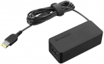 AC adapter Lenovo 65W ADLX65NLC3A Thinkpad X240s X250 X260 X270 T440 T440 T450 jaoks