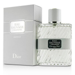 Dior Eau Sauvage Cologne EDC 100ml