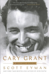 Cary Grant: A Brilliant Disguise