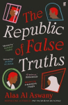 Republic of False Truths Main