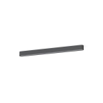 Laevalgusti Nowodvorski SOFT CEILING LED 90X6 7533