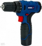 Akukruvikeeraja Dedra DED7874