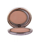 Kompaktpuuder Artdeco Hydra Mineral 10 g