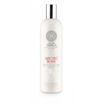 Taastav juuksepalsam Natura Siberica Copenhagen 400 ml