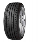 Fortuna ECOPLUS UHP 235/55R17 103 W XL
