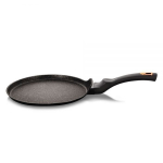 PANNKOOGIPANN 25 cm BERLINGER HAUS BH-1639