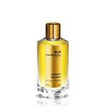 Naiste parf&uuml;meeria Mancera Wave Musk EDP 120 ml