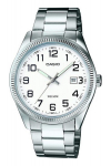 Naiste k&auml;ekell Casio LTP-1302PD-7BVEF