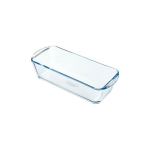 Pyrex keeksivorm 30cm