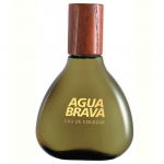 Antonio Puig Agua Brava EDC meestele 200 ml