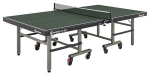 Tenniselaud Sponeta S 7-12
