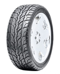 Sailun Atrezzo SVR LX 265/40R22 106 V XL