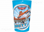 Klaas DISNEY Dusty, 225 ml