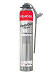 Montaaživaht p&uuml;stoli EasyGun Foam All Season 750ml