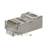 A-Lan WT003, RJ-45