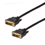 Akyga AK-AV-06, DVI-D, 1.8 m