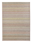 Vaip NORTHRUGS Lotus Pine Rose Gold, 200x290 cm