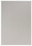 Vaip NORTHRUGS Meadow Match Creme, 80x150 cm