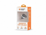 Natec Magnetic Air VentNKP-1091