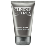 Clinique For Men Cream Shave, 125 ml