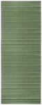 Hanse Home vaip F&uuml;rth Green, 160x230 cm