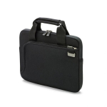 Dicota D31180