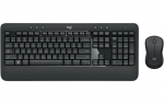 Logitech 920-008685
