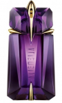 Thierry Mugler Alien EDP naistele 60 ml