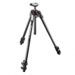 Statiiv Manfrotto statiiv MT190CXPRO3