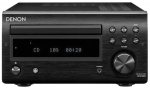 Denon RCD-M41BKE2