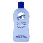 Niisutav p&auml;evitusj&auml;rgne losjoon Malibu 400 ml