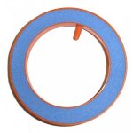 &Otilde;hudifuusor A105/5