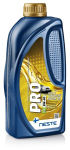 Mootori&otilde;li Neste Pro C3 5W-40, 1L