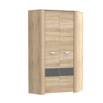 Nurgakapp Yoop YPS92, tamm