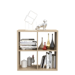 Riiul Mauro MXXR221, tamm