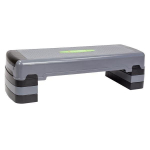 Aeroobika astmelaud HMS AS005, hall