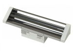 Kiirgursoojendi Adax VR 510KB 1000W
