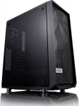 Fractal Design Meshify C