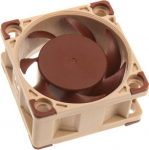Noctua NF-A4x20 5V PWM