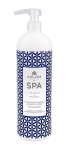 Niisutav du&scaron;igeel Kallos Cosmetics SPA 1000 ml